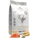 Vet-Concept Dog Arthro Pack 10 kg