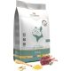 Vet-Concept Cat Allergy kecskés 1,5 kg 