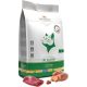 Vet-Concept Cat Allergy libás 3 kg 