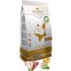 Vet-Concept Cat Allergy nyulas 1,5 kg