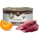 Vet-Concept Cat Allergy szarvasos konzerv 100 g 