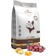 Vet-Concept Cat Allergy szarvasos 10 kg