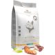 Vet-Concept Cat Intestinal 400 g 