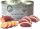 Vet-Concept Cat Intestinal konzerv 100 g 