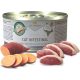 Vet-Concept Cat Intestinal konzerv 100 g 