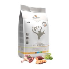 Vet-Concept Intestinal 10kg