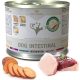 Vet-Concept Dog Intestinal konzerv 800 g 