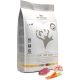 Vet-Concept Dog Low Carb 3 kg