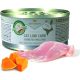 Vet-Concept Cat Low Carb konzerv 200 g