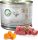 Vet-Concept Dog Low Fat konzerv 400 g 