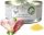 Vet-Concept Cat  Low Fat konzerv 200 g 