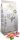 Vet-Concept Dog Low Mineral 3 kg