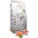 Vet-Concept Dog Low Mineral 3 kg