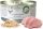 Vet-Concept Cat Low Mineral konzerv 100 g