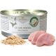 Vet-Concept Cat Low Mineral konzerv 100 g