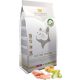 Vet-Concept Cat Low Mineral 3 kg