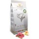 Vet-Concept Dog Low Protein 10 kg