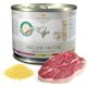 Vet-Concept Dog Low Protein konzerv 400 g  