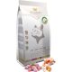 Vet-Concept Cat Low Protein 400 g