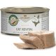 Vet-Concept Cat Revital konzerv 100 g 