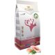 Vet-Concept Salmon Pack Mini 3 kg