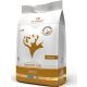 Vet-Concept Dog Sensitive Diet nyúl 10 kg