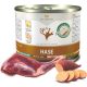 Vet-Concept Dog vadnyúl konzerv 400 g 