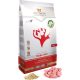 Vet-Concept Young Maxi kutya 15 kg