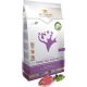 Vet-Concept Young Sensitive Maxi kutya 15 kg