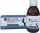 Vet-P-Im szirup 120 ml