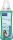 Vet Aquadent oldat 250 ml