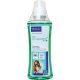 Vet Aquadent oldat 250 ml