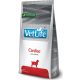 Vet Life Dog Cardiac 2 kg 