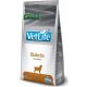 Vet Life Dog Diabetic 2 kg 