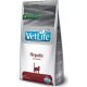 Vet Life Cat Hepatic 2 kg 