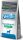 Vet Life Dog Hypoallergenic Egg&Rice 2 kg