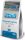 Vet Life Cat Hypoallergenic Pork&Potato 1,5 kg 
