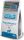 Vet Life Dog Hypoallergenic Pork&Potato 2 kg 