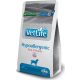 Vet Life Dog Hypoallergenic Pork&Potato 2 kg 