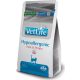 Vet Life Cat Hypoallergenic Pork&Potato 400 g 