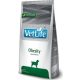 Vet Life Dog Obesity 2 kg 