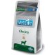 Vet Life Dog Obesity Fish 2 kg 