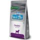 Vet Life Dog Oxalate 2 kg 