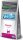 Vet Life Cat Struvite 2 kg 
