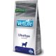Vet Life Dog Ultrahypo 2 kg 