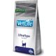 Vet Life Cat Ultrahypo 400 g 