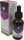 Vetguard belsőleges oldat 120 ml