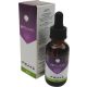 Vetguard belsőleges oldat 30 ml