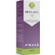 Vetguard T2 belsőleges oldat 120 ml