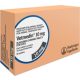 Vetmedin 10 mg rágótabletta kutyáknak 50 db